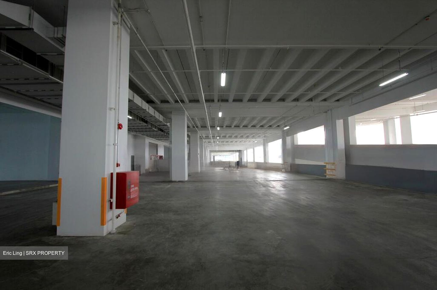Space@tampines (D18), Factory #478697961